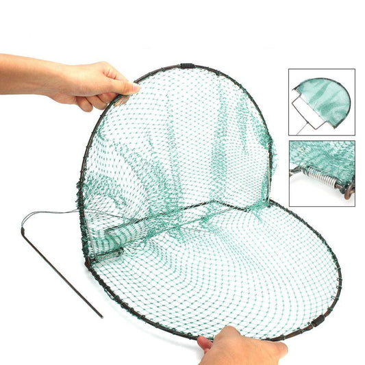 Humane Bird Trap Mesh Net for Small to Medium Birds by HitMyNeed