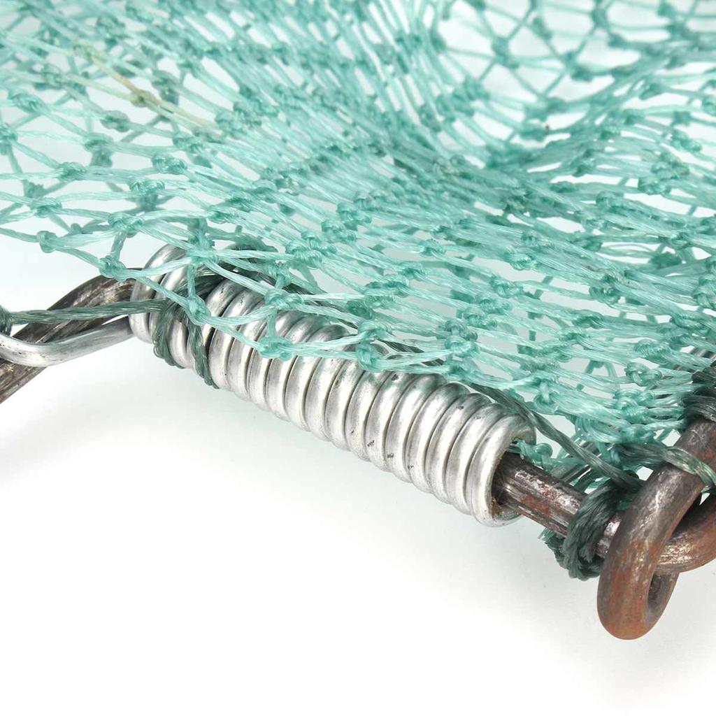 Humane Bird Trap Mesh Net for Small to Medium Birds by HitMyNeed