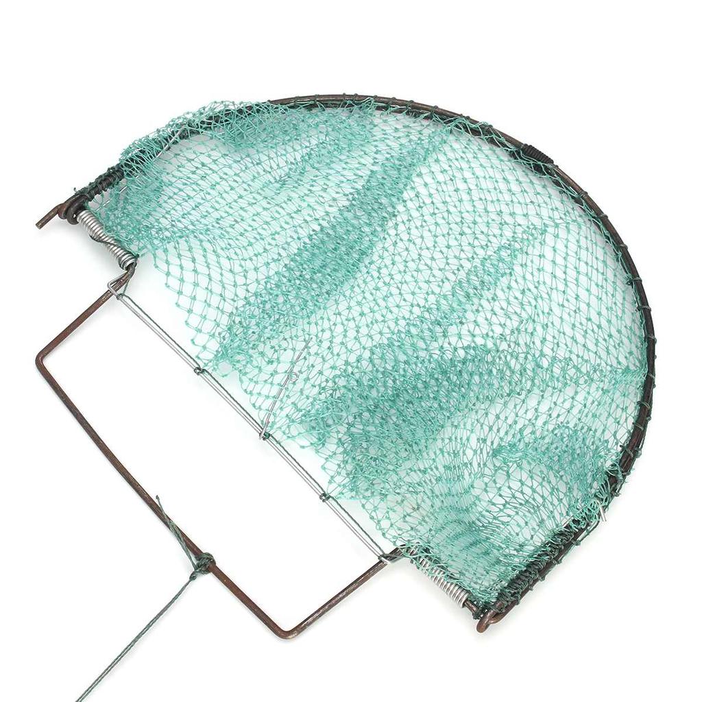 Humane Bird Trap Mesh Net for Small to Medium Birds by HitMyNeed