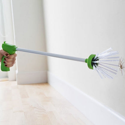 Humane Catch and Release Spider Catcher Tool by HitMyNeed
