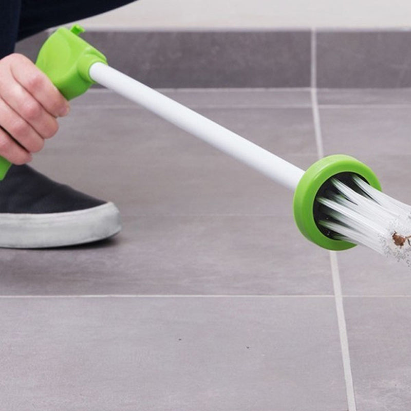 Humane Catch and Release Spider Catcher Tool by HitMyNeed