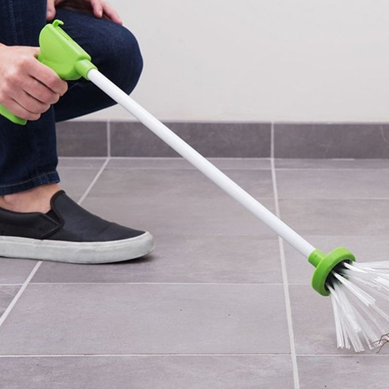Humane Catch and Release Spider Catcher Tool by HitMyNeed