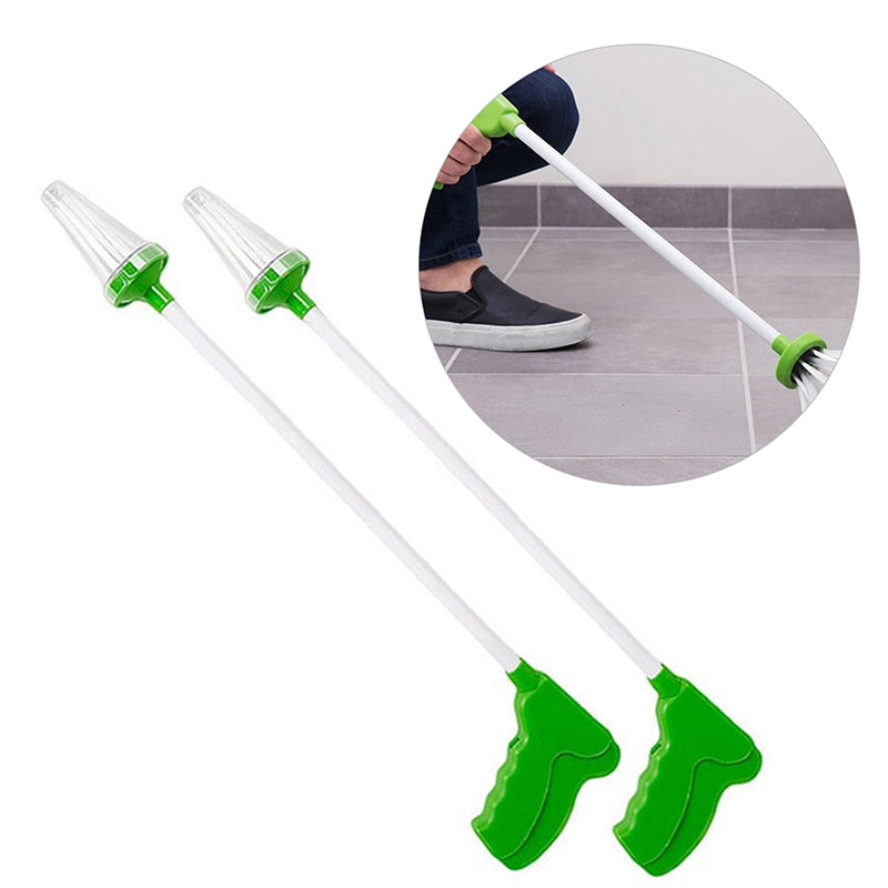 Humane Catch and Release Spider Catcher Tool by HitMyNeed