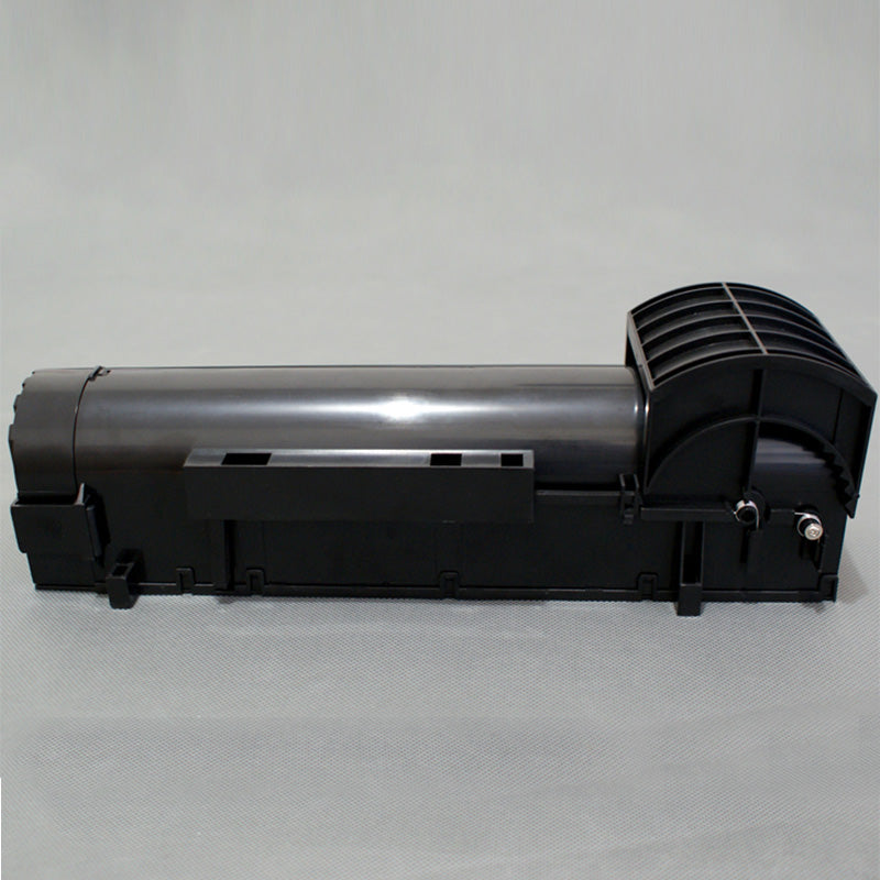Humane Mouse Trap Self-Locking Plastic Cage by HitMyNeed