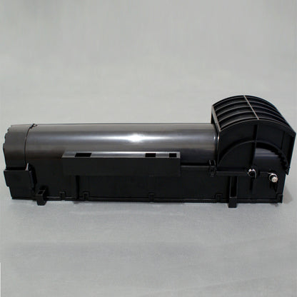 Humane Mouse Trap Self-Locking Plastic Cage by HitMyNeed