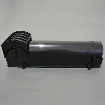 Humane Mouse Trap Self-Locking Plastic Cage by HitMyNeed