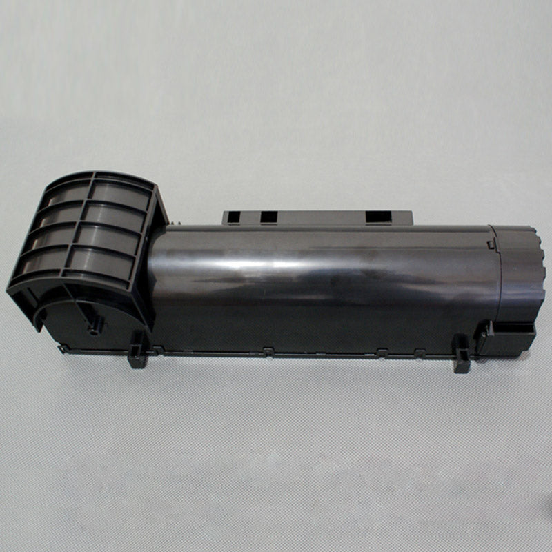 Humane Mouse Trap Self-Locking Plastic Cage by HitMyNeed