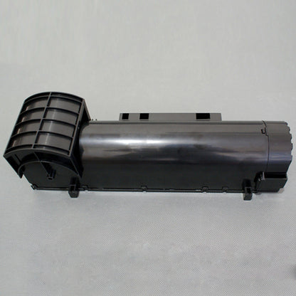 Humane Mouse Trap Self-Locking Plastic Cage by HitMyNeed