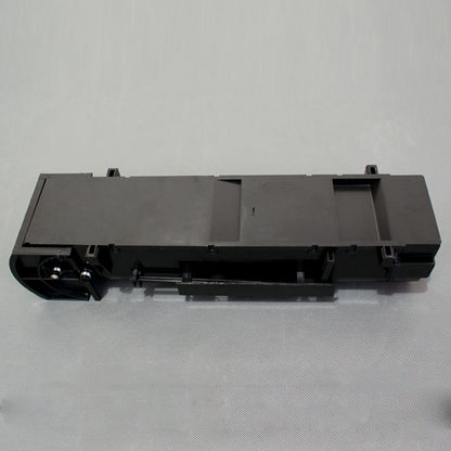 Humane Mouse Trap Self-Locking Plastic Cage by HitMyNeed
