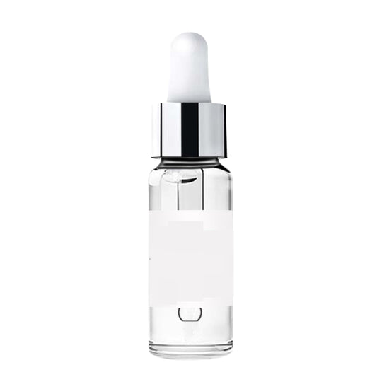 Hyaluronic Acid Face Serum with Peptides 15ml by HitMyNeed
