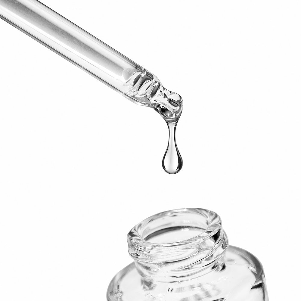 Hyaluronic Acid Facial Serum 15ml by HitMyNeed