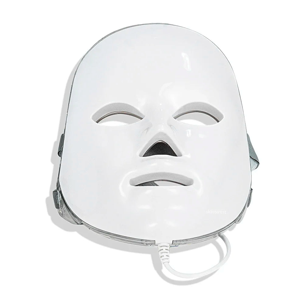 Hydra Aqua Professional Facial Machine for Deep Skin Cleaning by HitMyNeed