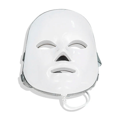 Hydra Aqua Professional Facial Machine for Deep Skin Cleaning by HitMyNeed