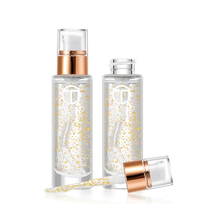 Hydrating Face Primer Serum for Dry Skin 18ml by HitMyNeed