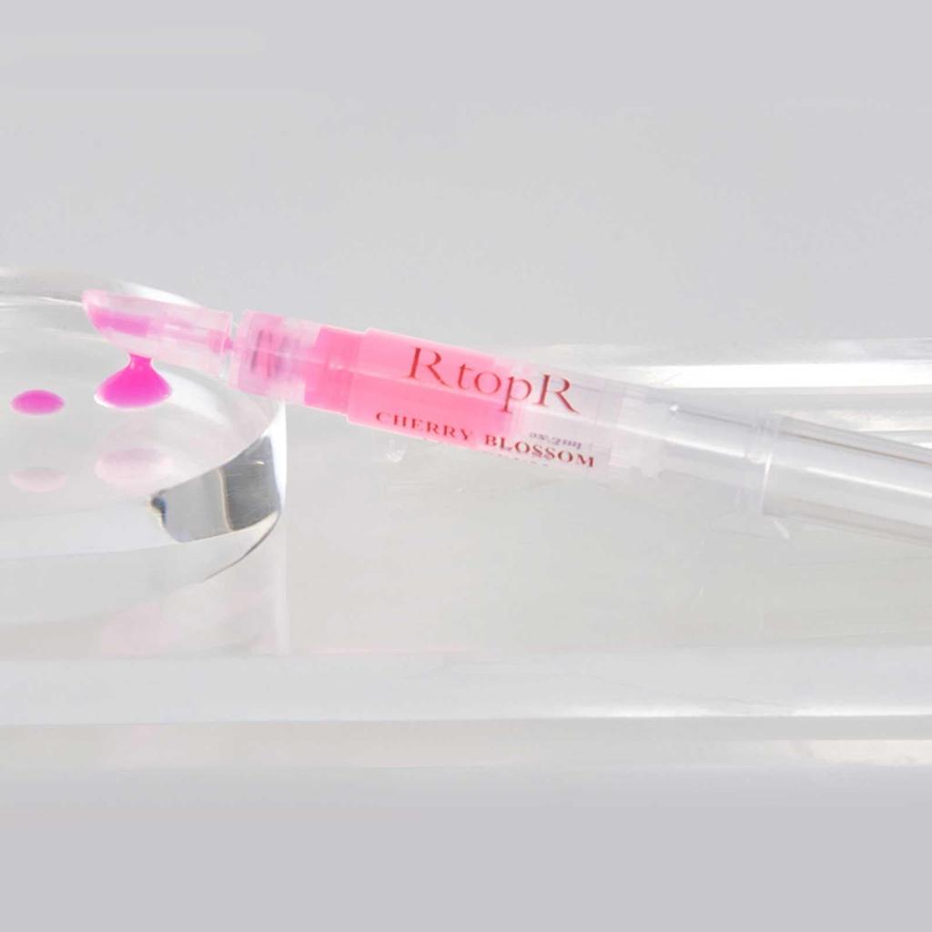 Hydrating Lip Plumping Serum Balm 3ml by HitMyNeed