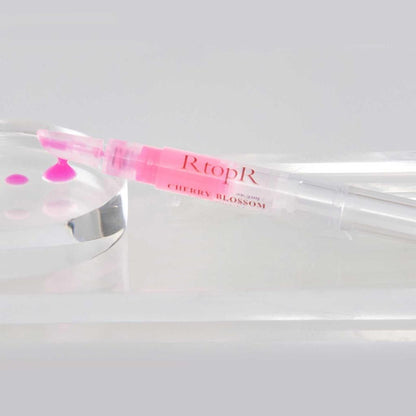 Hydrating Lip Plumping Serum Balm 3ml by HitMyNeed