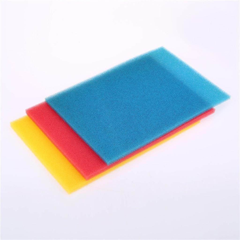 Hygienic Reusable Fridge Mat Liner 47 x 30 cm by HitMyNeed