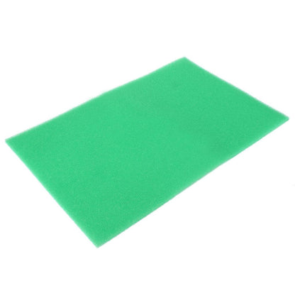 Hygienic Reusable Fridge Mat Liner 47 x 30 cm by HitMyNeed