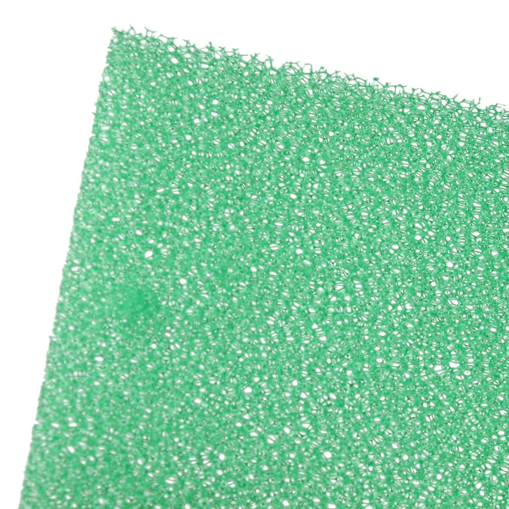 Hygienic Reusable Fridge Mat Liner 47 x 30 cm by HitMyNeed