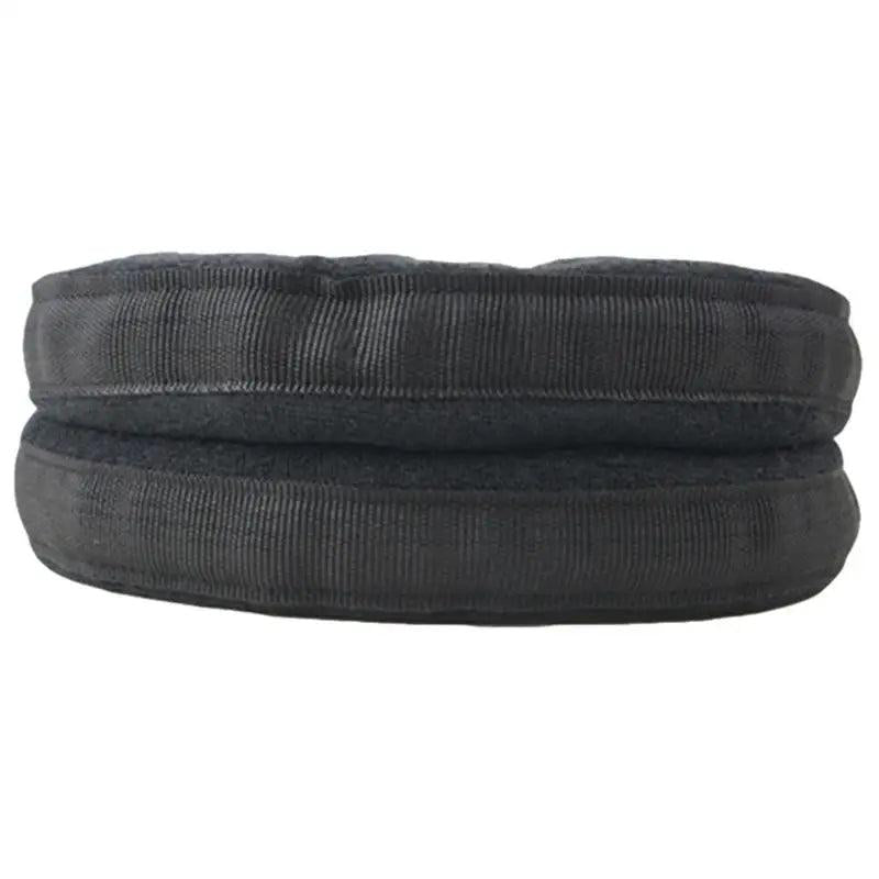 Ice Skate Blade Covers (2pcs) for Hockey & Figure Skates by HitMyNeed
