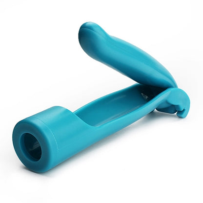 Icing Writing Pen with Reusable Piping Bags by HitMyNeed