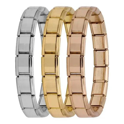 Elegance Unleashed Bracelet Bangle