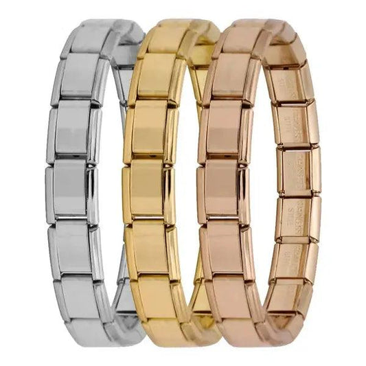 Elegance Unleashed Bracelet Bangle