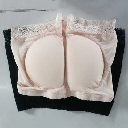 CurvyChic Hip & Butt Enhancer