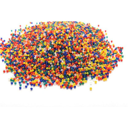 Magic Orbeez Water Beads Blast