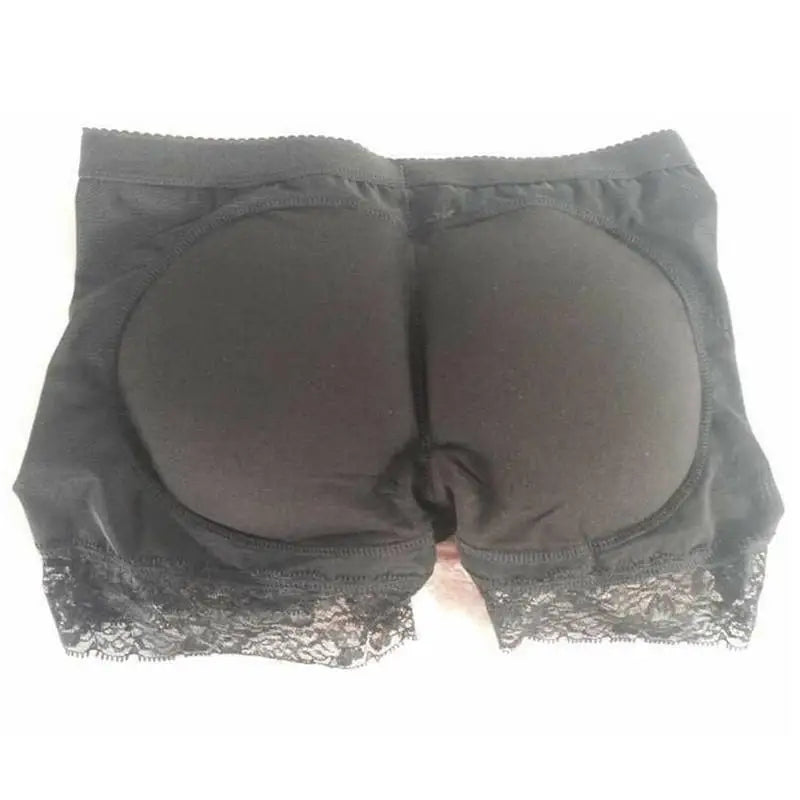 CurvyChic Hip & Butt Enhancer