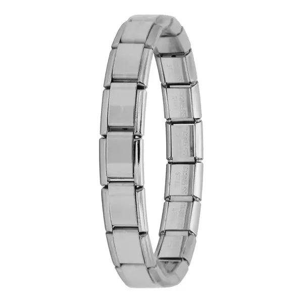 Elegance Unleashed Bracelet Bangle