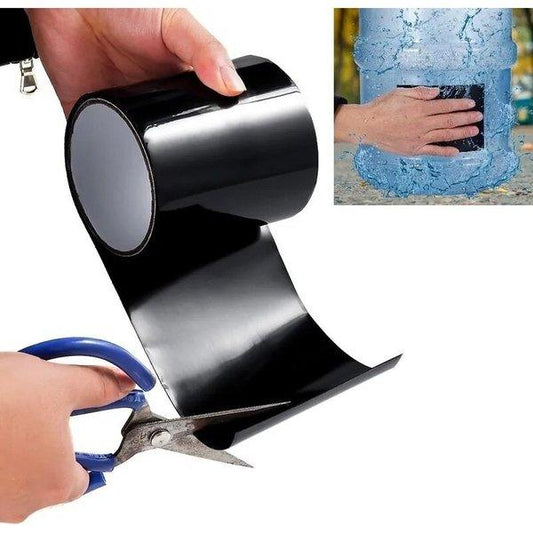 LeakLock Pro Waterproof Tape