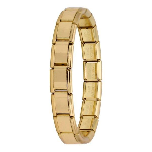 Elegance Unleashed Bracelet Bangle