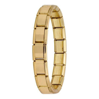 Elegance Unleashed Bracelet Bangle