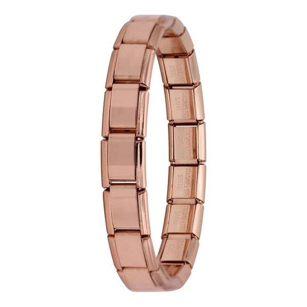 Elegance Unleashed Bracelet Bangle