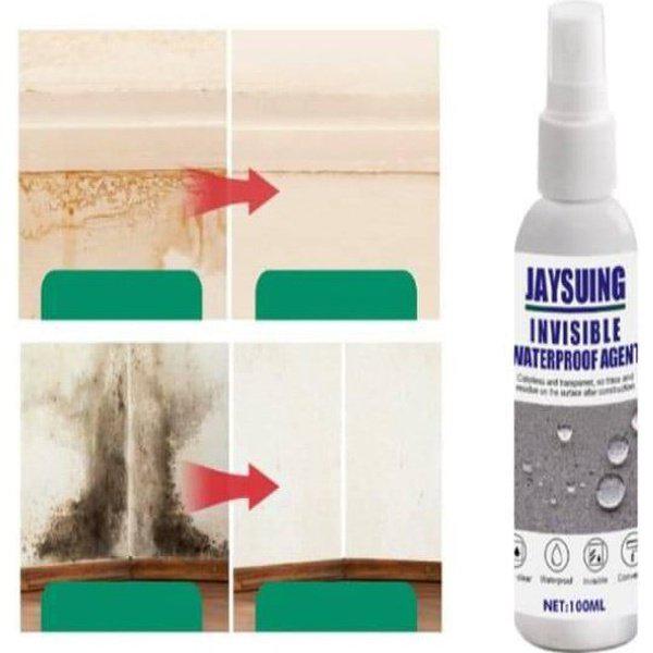 SealPro Fix & Waterproof Spray