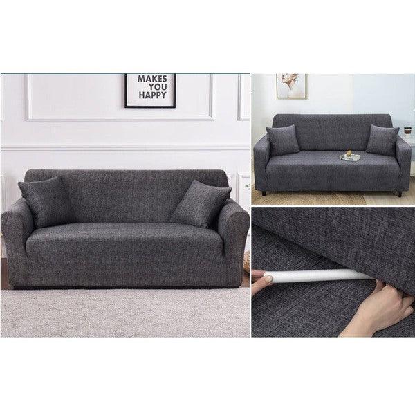 Sofa Magic Makeover Covers