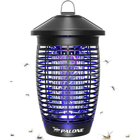 BuzzGuard Electric Mosquito Eliminator