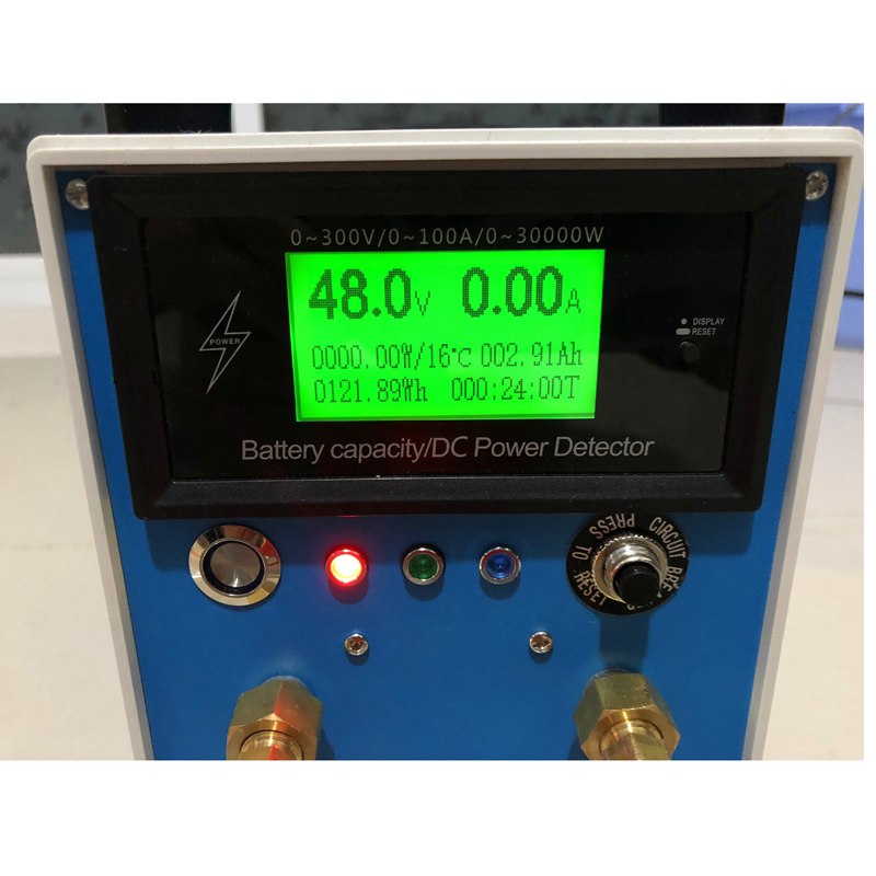 Induction Furnace Metal Smelter 1600°C with LCD Control by HitMyNeed