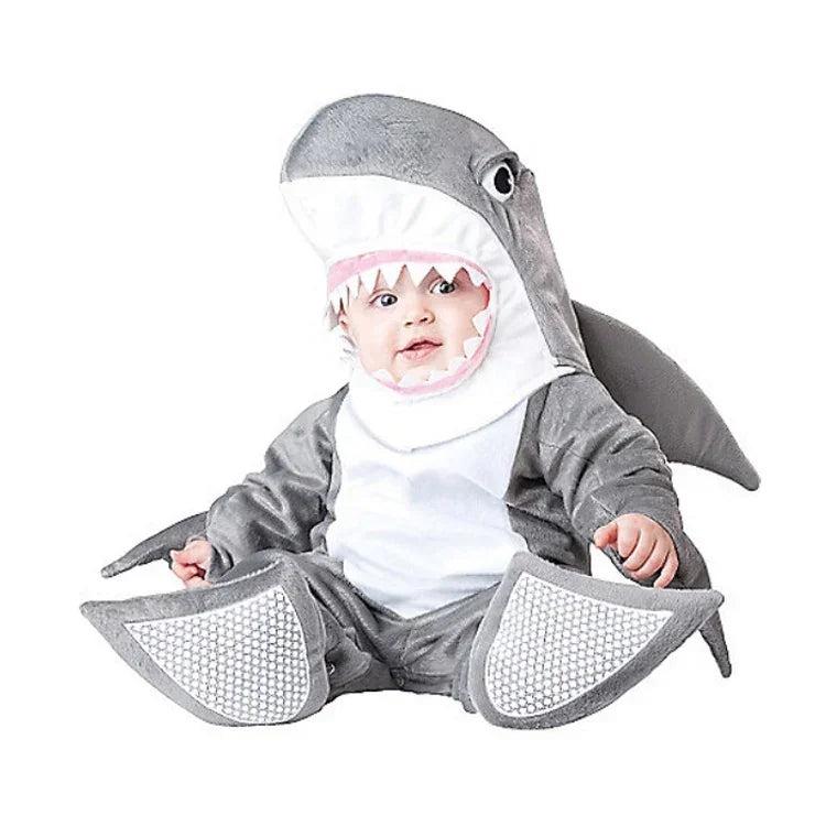 Infant Christmas & Halloween Character Costumes pink 18m by HitMyNeed