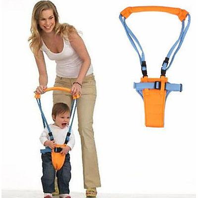 Infant Toddler Walking Harness Assistant by HitMyNeed
