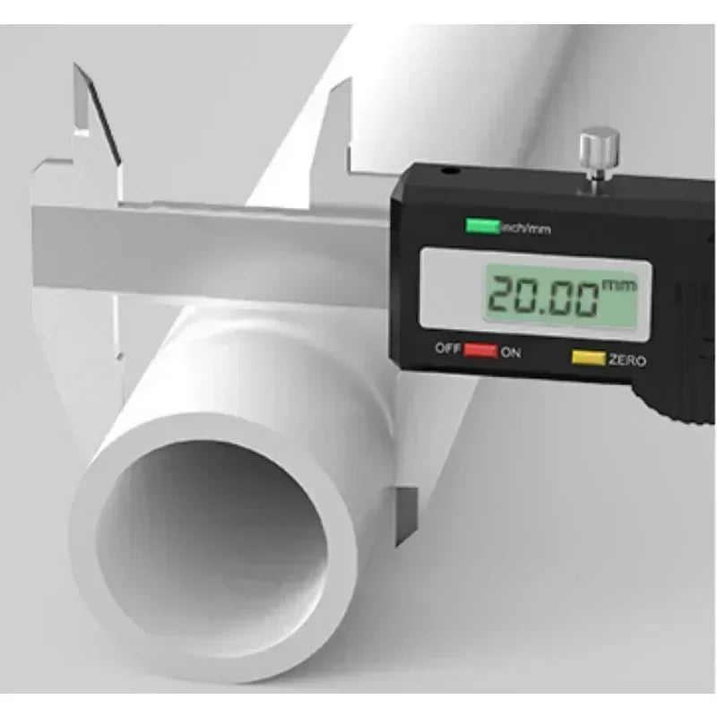 Inflatable Folding Portable Bathtub for Adults & Kids by HitMyNeed