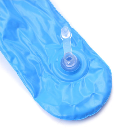 Inflatable Hammer Toy with Bell for Kids by HitMyNeed