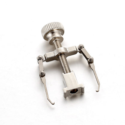 Ingrown Toenail Corrector Pedicure Tool by HitMyNeed
