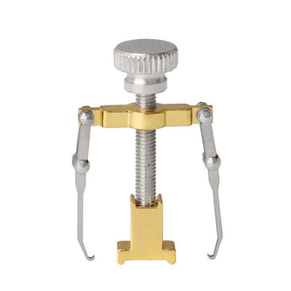 Ingrown Toenail Corrector Pedicure Tool gold by HitMyNeed
