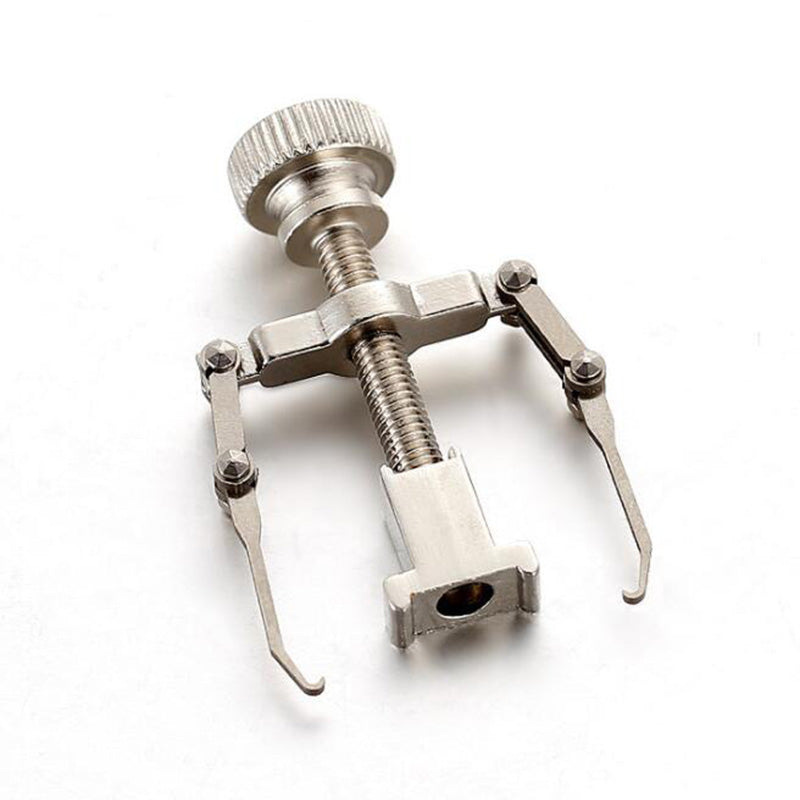 Ingrown Toenail Corrector Pedicure Tool silver by HitMyNeed