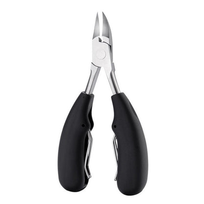 Ingrown Toenail & Thick Nail Nipper - YJ-1 Eagle Nose by HitMyNeed