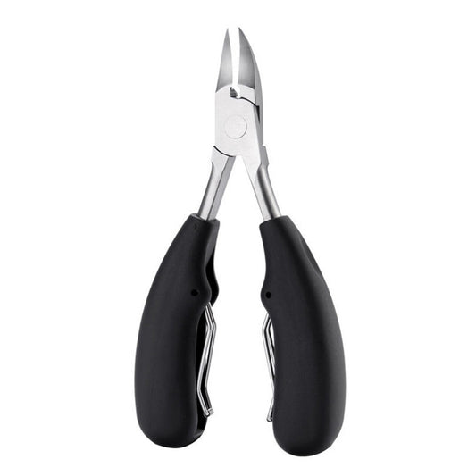 Ingrown Toenail & Thick Nail Nipper - YJ-1 Eagle Nose by HitMyNeed