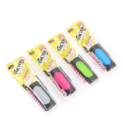 Ink Eraser Friction Pen Remover Set (4 Pack) by HitMyNeed