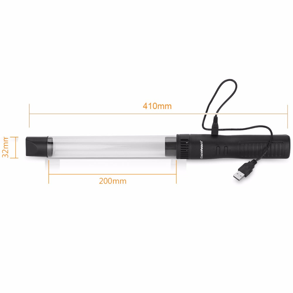 Insect and Spider Vacuum Catcher with LED Light by HitMyNeed